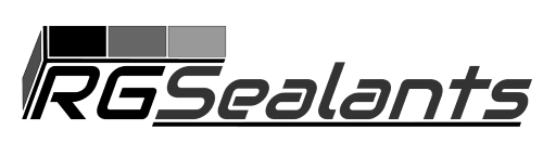 RGSealants logo